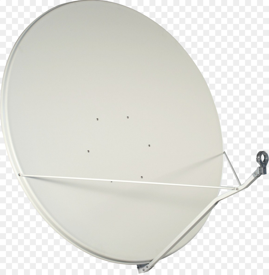 Antena Parabólica，Antena PNG