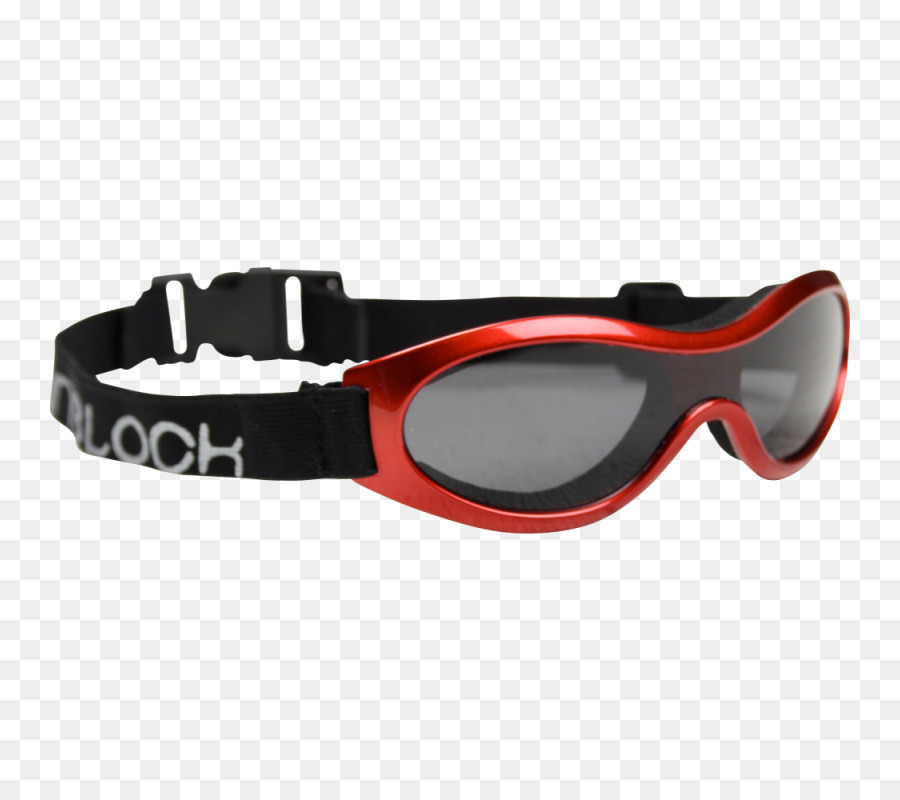 Goggles，óculos De Sol PNG