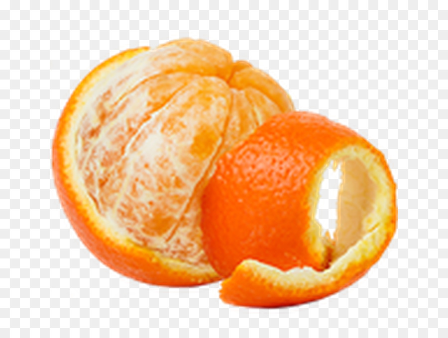 Laranja，Cítrico PNG