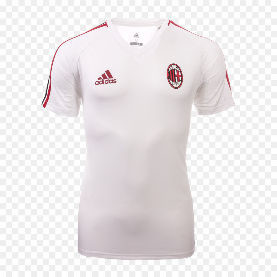 Tshirt，O Fluminense Fc PNG