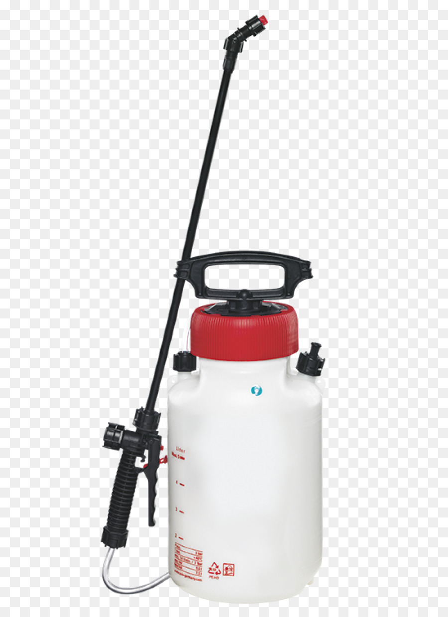 Pulverizador，Spray PNG