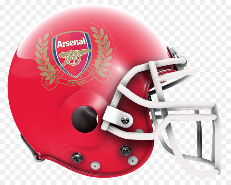 Alabama Crimson Tide Futebol，Arizona Cardinals PNG