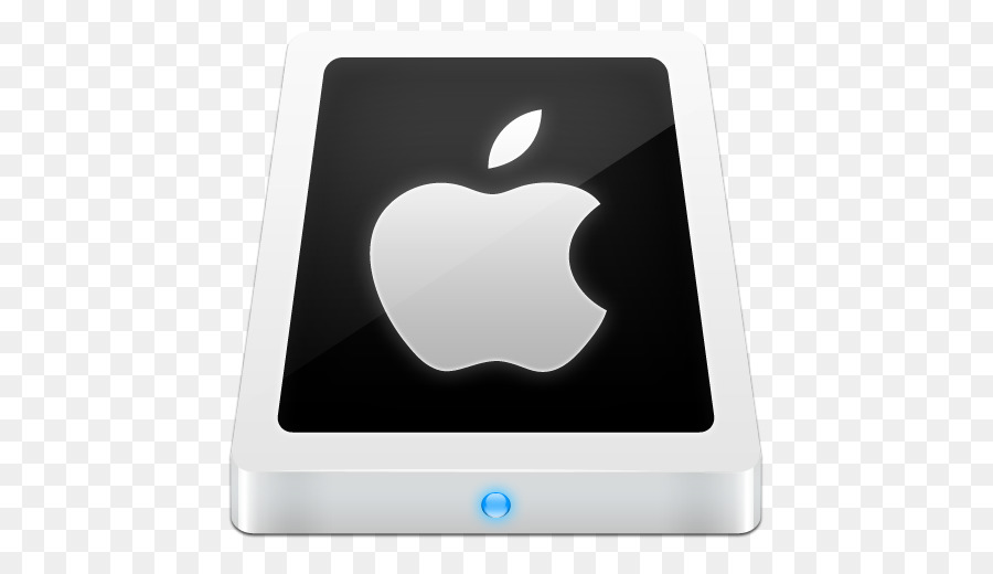 ícones Do Computador，Apple PNG