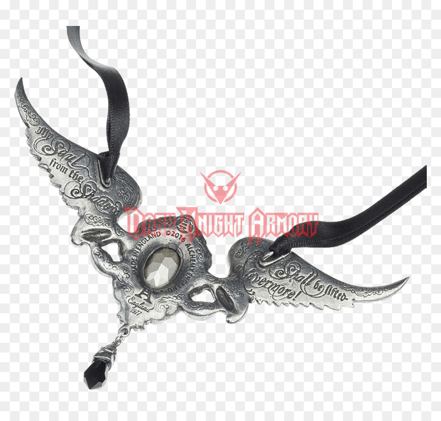 Alquimia，Necklace PNG