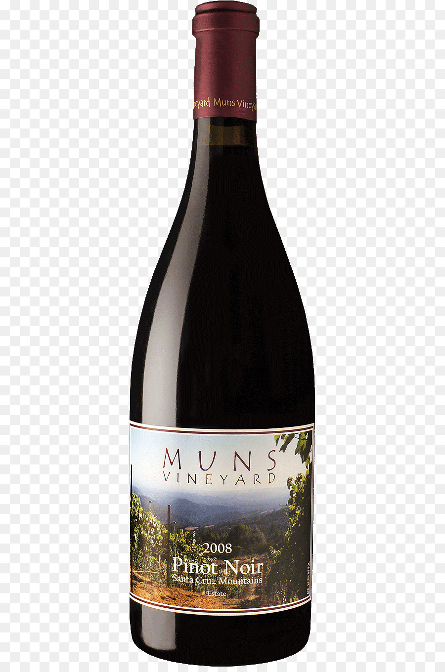 Lambrusco，Vinho PNG