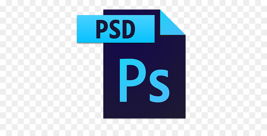 O Adobe Indesign，A Adobe Systems PNG