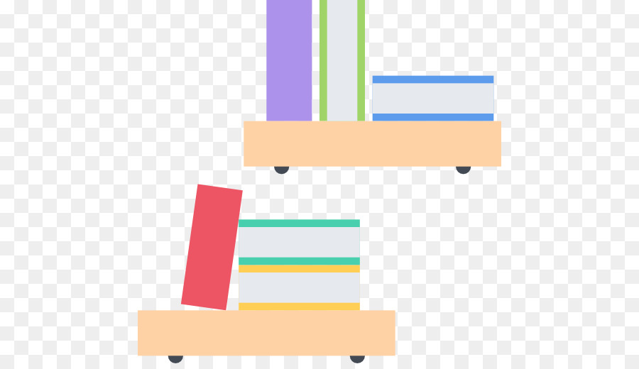 Livros，Leitura PNG