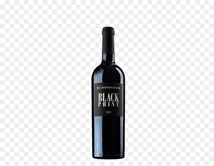 Garrafa De Vinho，Álcool PNG