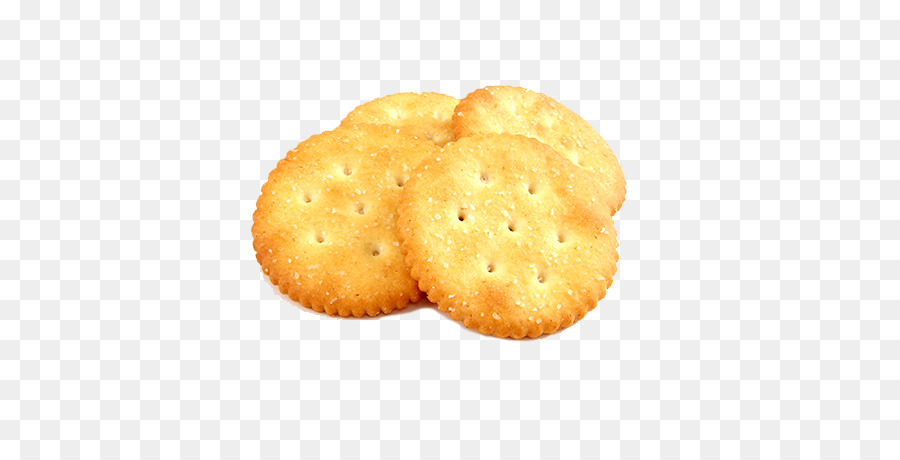 Biscoitos，Lanches PNG