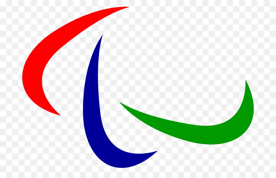 Jogos Paralímpicos，Comitê Paralímpico Internacional PNG