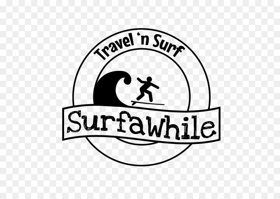 Surfar，Standup Paddleboarding PNG