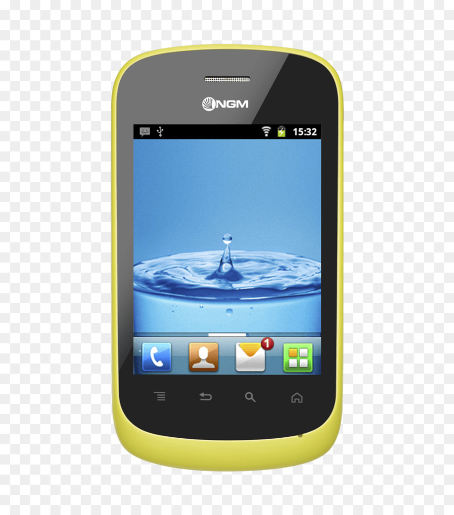 Recurso Telefone，Smartphone PNG