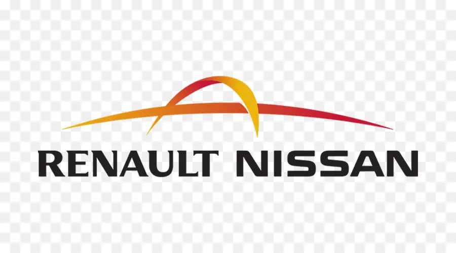 Nissan Logo，Renault PNG