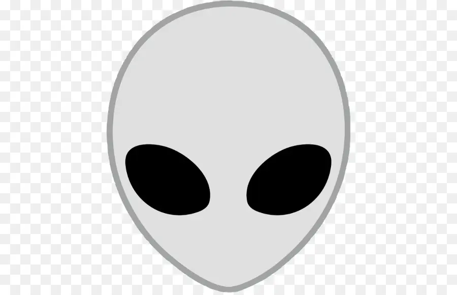 Vida Extraterrestre，Alien PNG