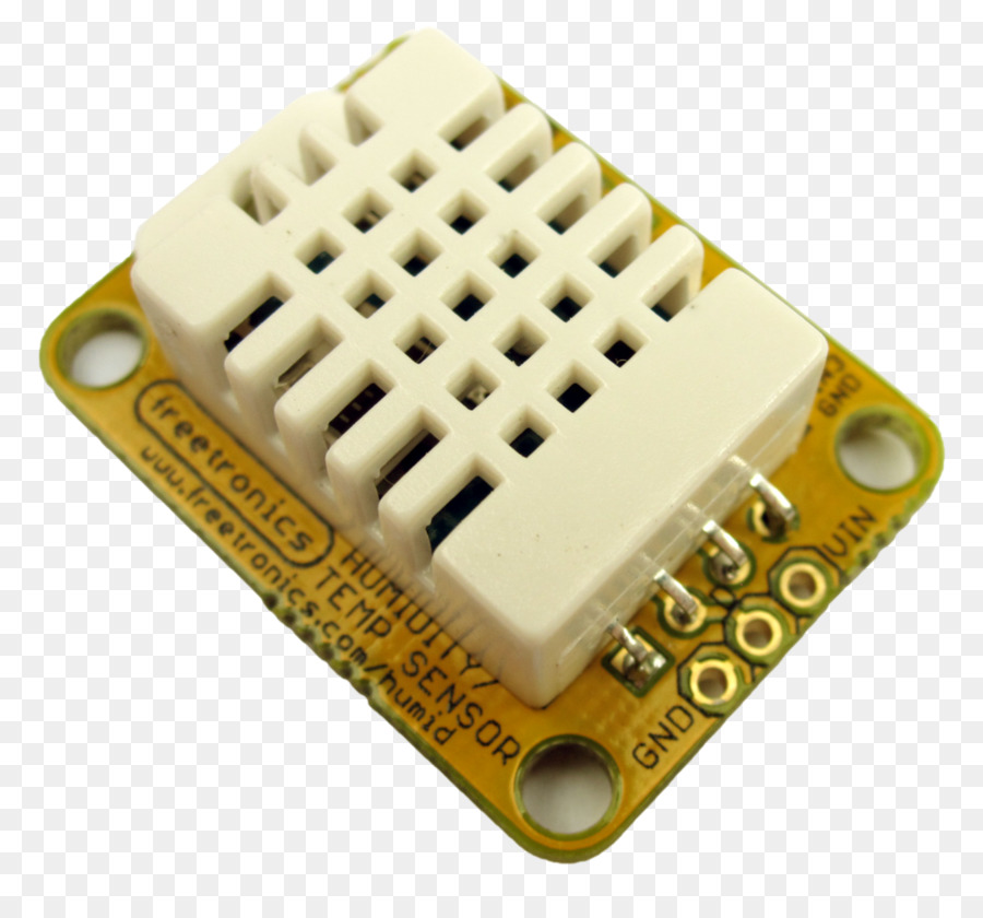 Sensor De，Arduino PNG