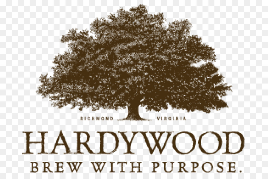 Hardywood Parque Cervejaria Artesanal，Hardywood Piloto Cervejaria Taproom Charlottesville PNG
