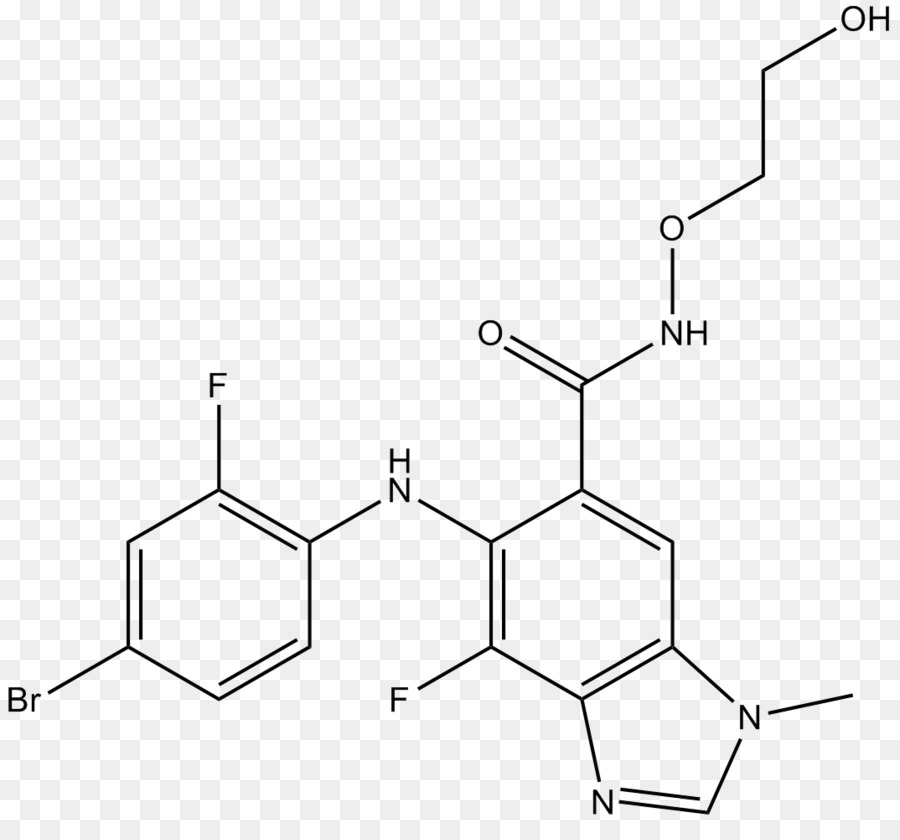 2imidazoline，Imidazoline PNG