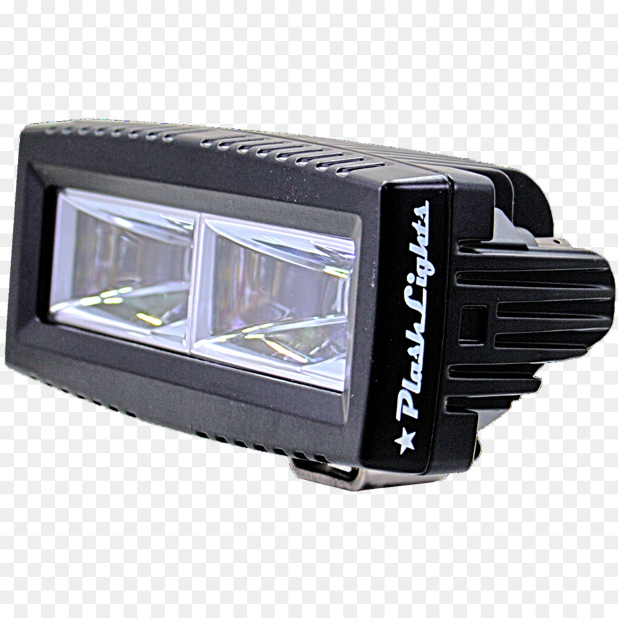 Luz，Lightemitting Diodo PNG