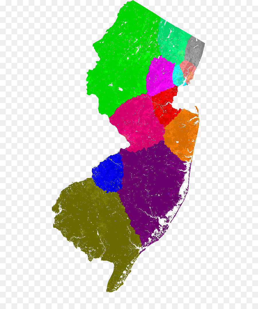 Nova Jersey，Istock PNG