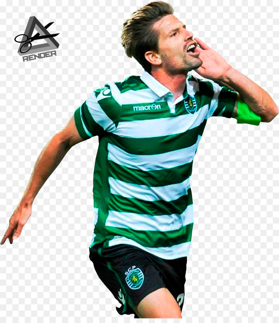 Adrien Silva，Sporting Cp PNG