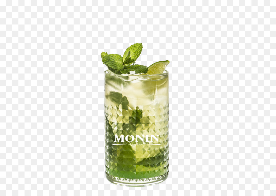 Mojito，Cocktail PNG