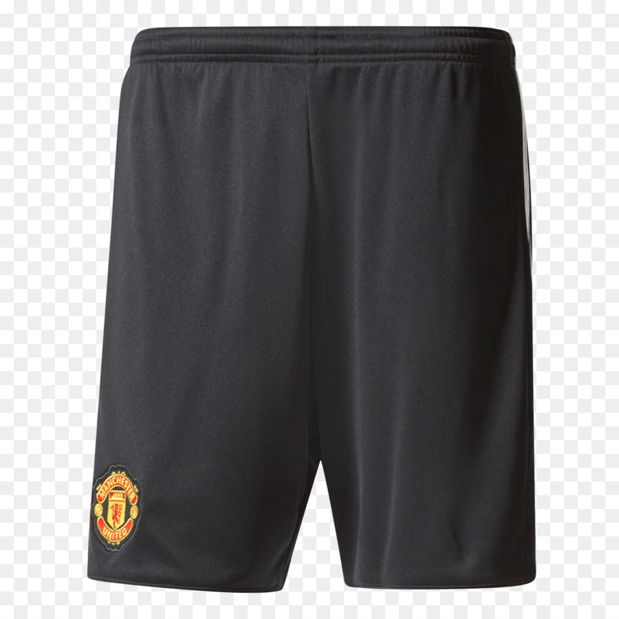 Shorts，Pants PNG