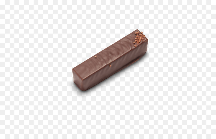 Barra De Chocolate，Chocolate PNG