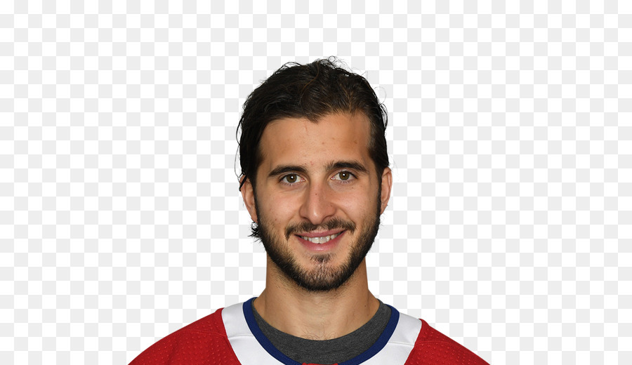 Filipe Danault，Anaheim Ducks PNG