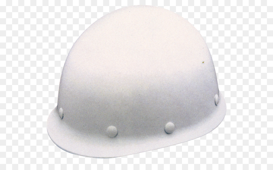 Capacete，Capacetes PNG