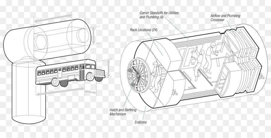 Desenho，Carro PNG