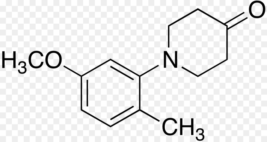 Estrutura Química，Química PNG