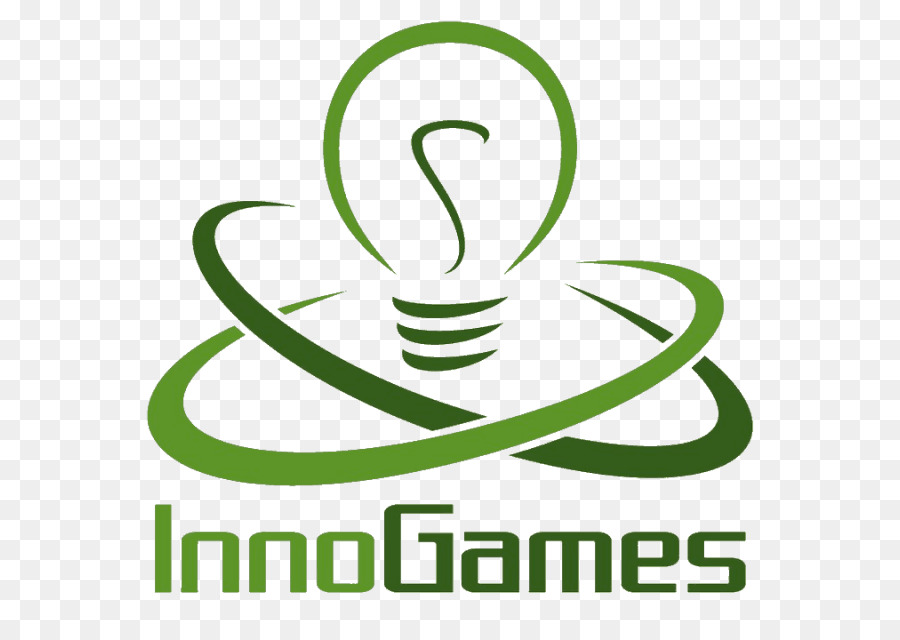A Innogames，Forge Of Empires PNG