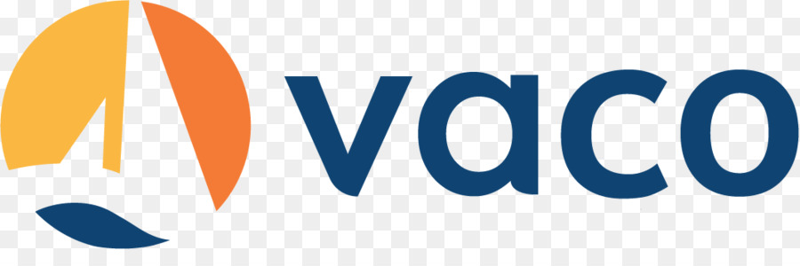 Vaco，Business PNG