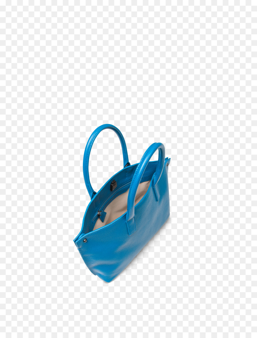 Bolsa De Mão，Plástico PNG