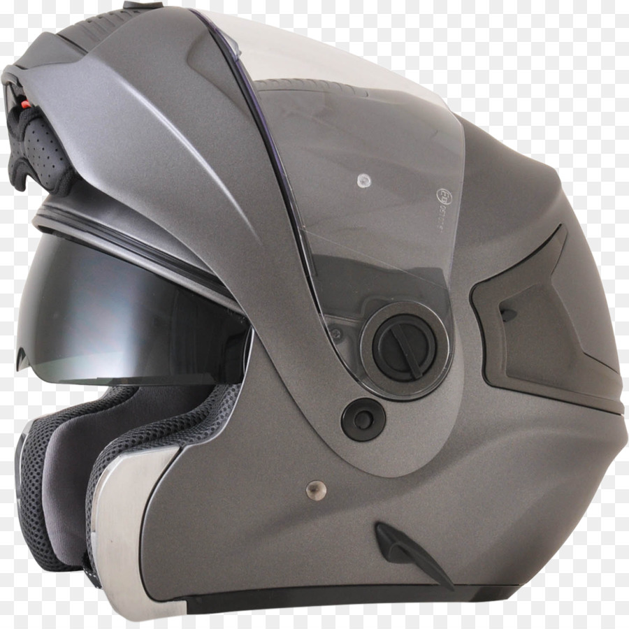 Capacetes Para Motociclistas，Capacete PNG