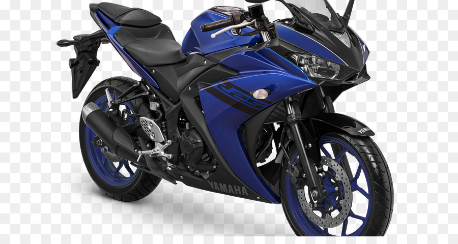 A Yamaha Motor Company，Honda Cbr250rr PNG