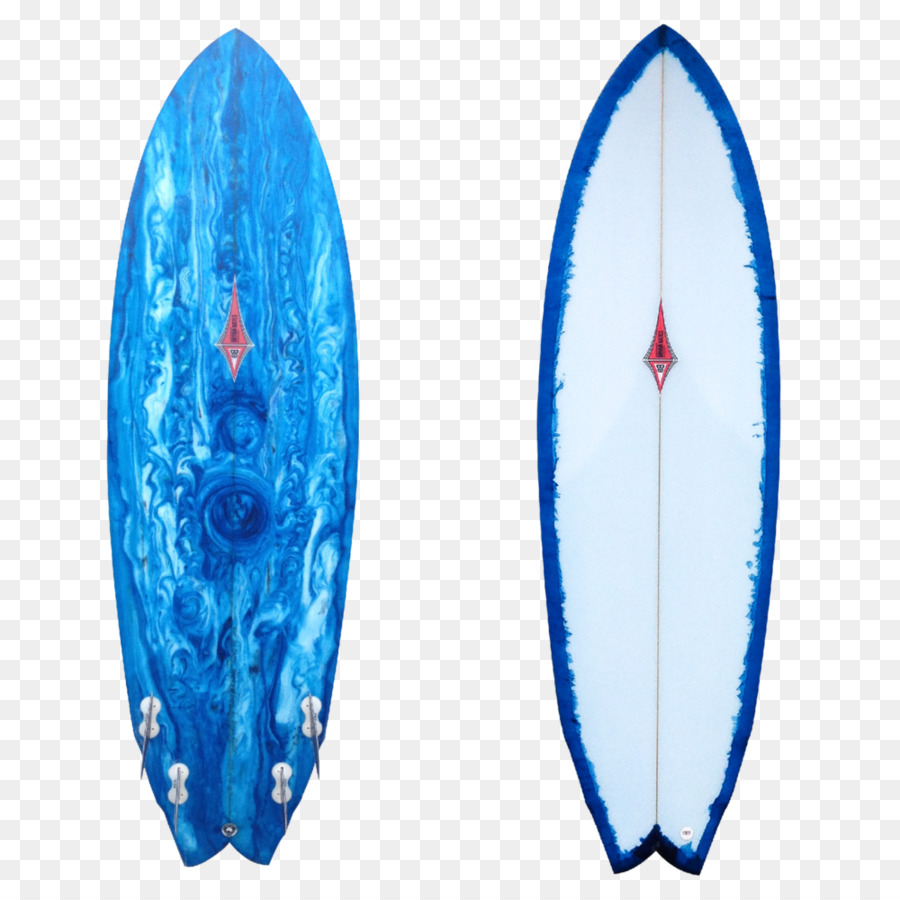 Prancha De Surf，Bryan Bates Pranchas De Surf PNG