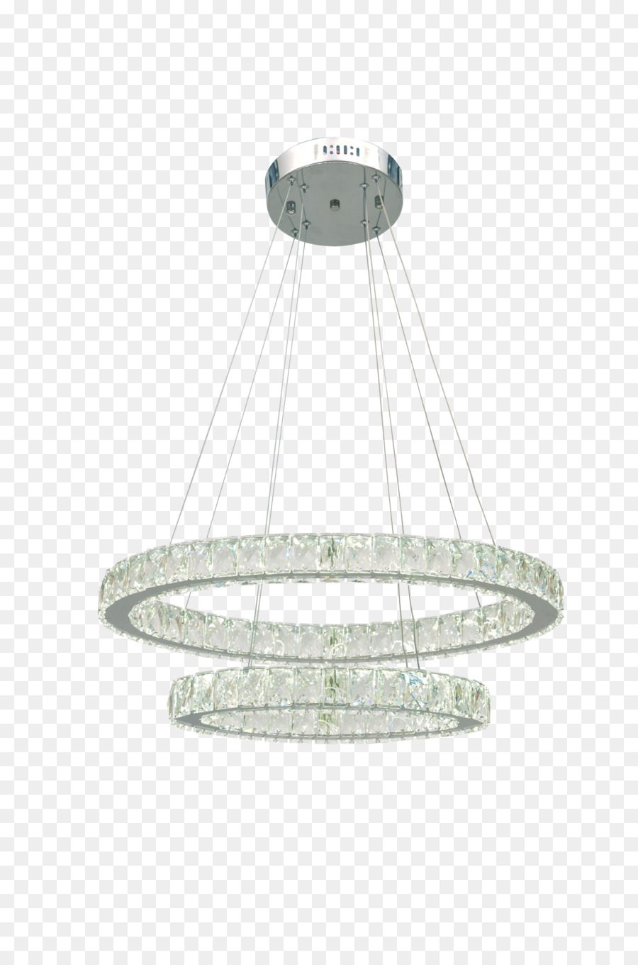 Luz，Lamp PNG