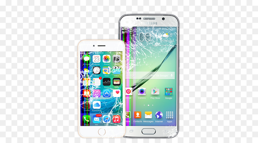 Smartphone，Iphone 6 PNG