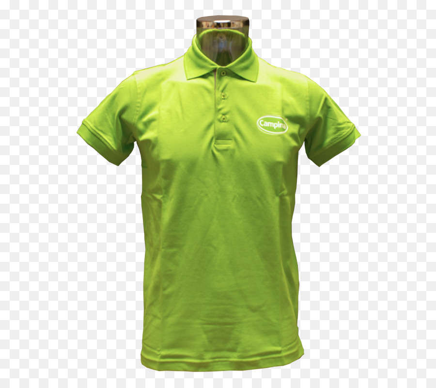 Tshirt，Camisa Polo PNG