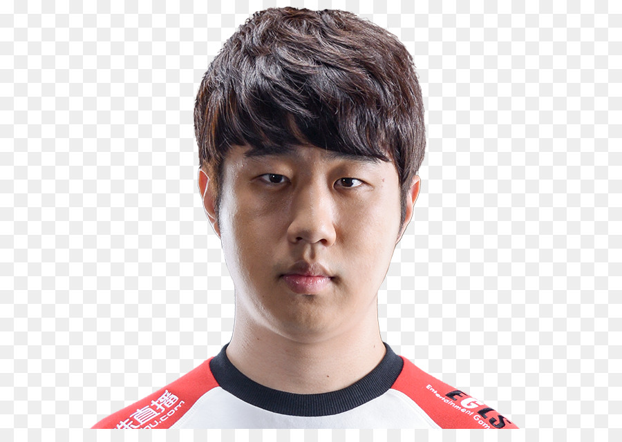 Faker，Sk Telecom T1 PNG