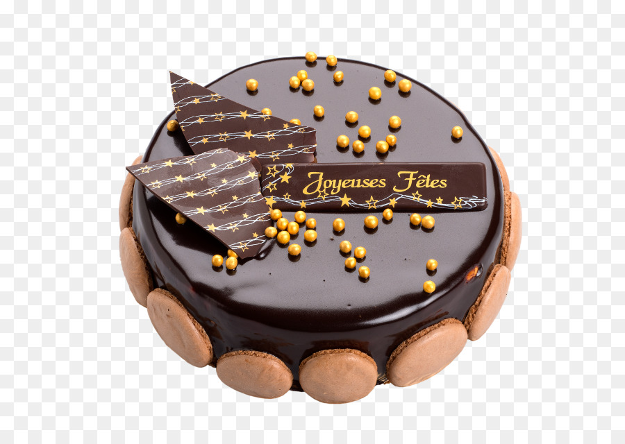 Bolo，Chocolate PNG