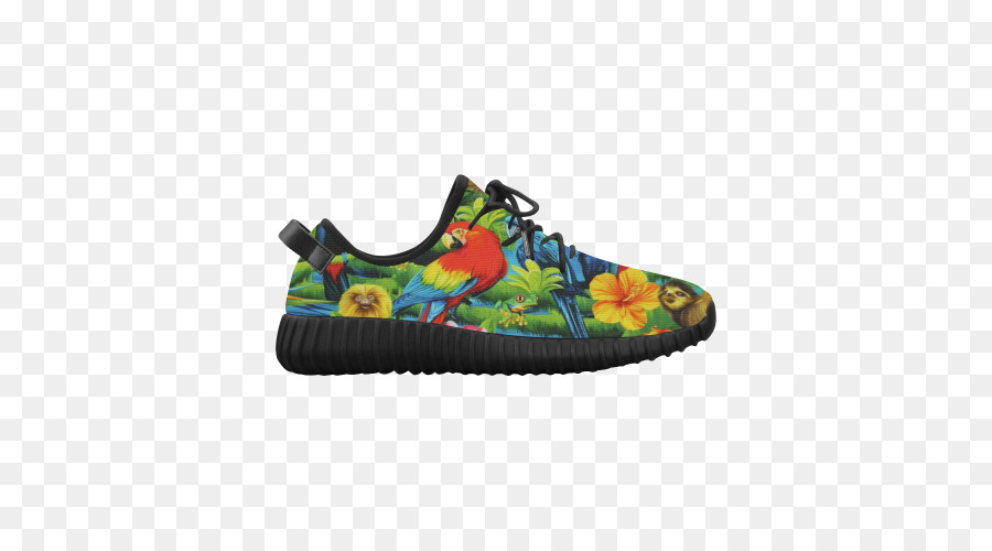 Sneakers，Sapato PNG