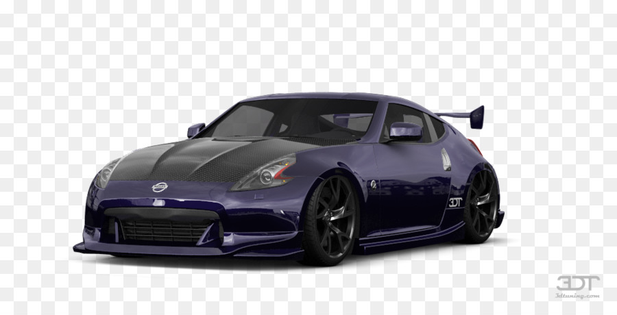 Carro，Carro Desportivo PNG