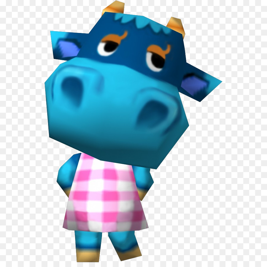 Animal Crossing Wild World，Animal Crossing PNG