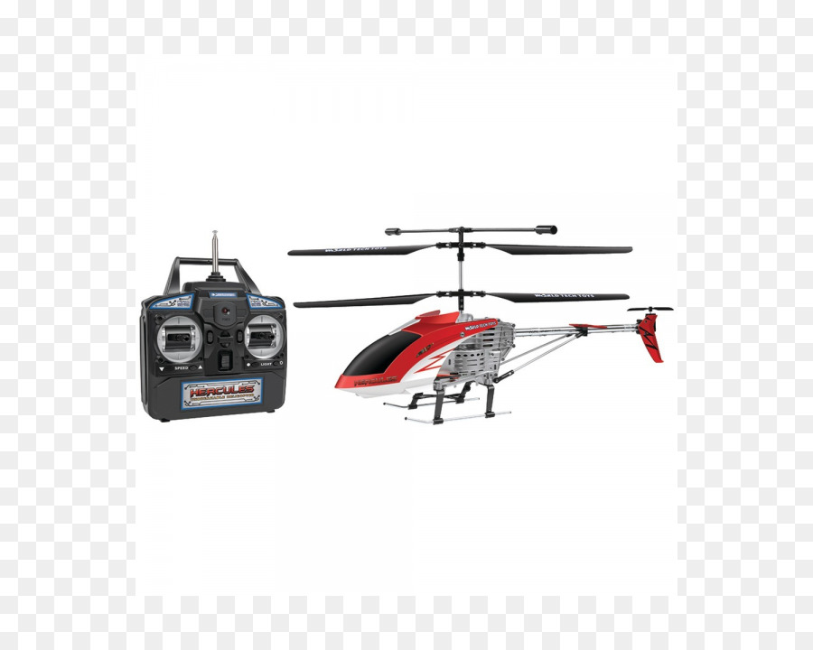 Helicóptero，Radiocontrolled Helicóptero PNG