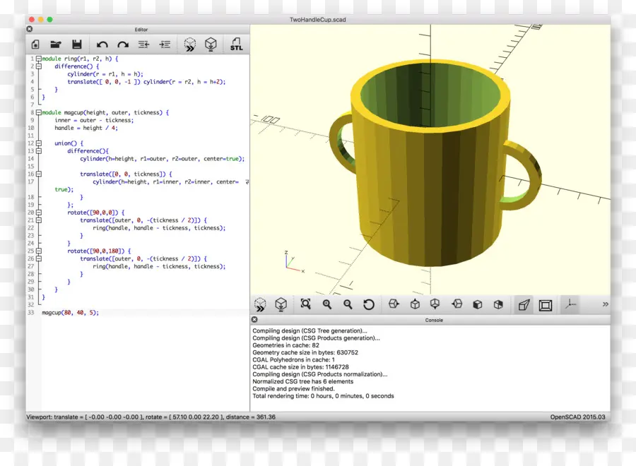 Modelo 3d，Projeto PNG