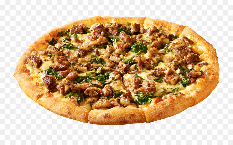 Pizza，Queijo PNG