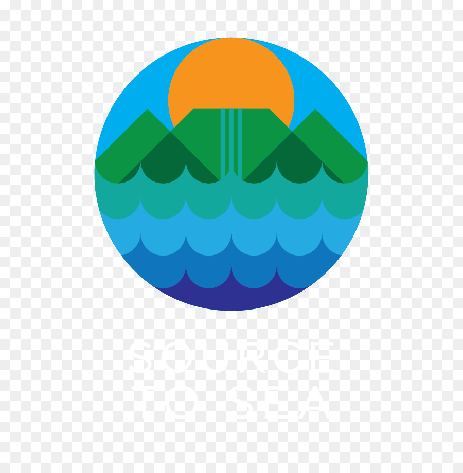 Logo，Mar PNG