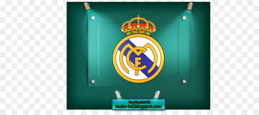 Madrid，O Real Madrid Cf PNG